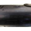 MOTOR ARRANQUE 7505979 0001108196 