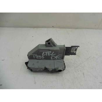 CERRADURA PUERTA TRASERA DERECHA 828416 