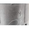 FARO ANTINIEBLA IZQUIERDO 261508992B 89208203 89210600