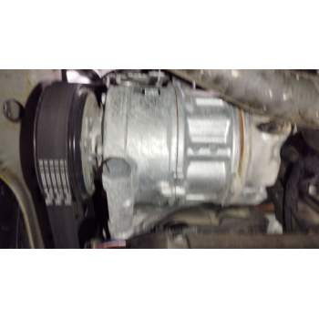 COMPRESOR AIRE ACONDICIONADO 3Q0816803D 4471102902 