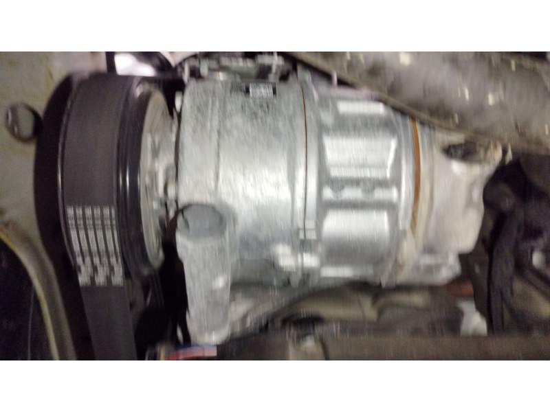 COMPRESOR AIRE ACONDICIONADO 3Q0816803D 4471102902 