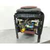 ASIENTO DELANTERO IZQUIERDO 8342788 