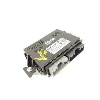 MODULO ELECTRONICO KR3T14D644 