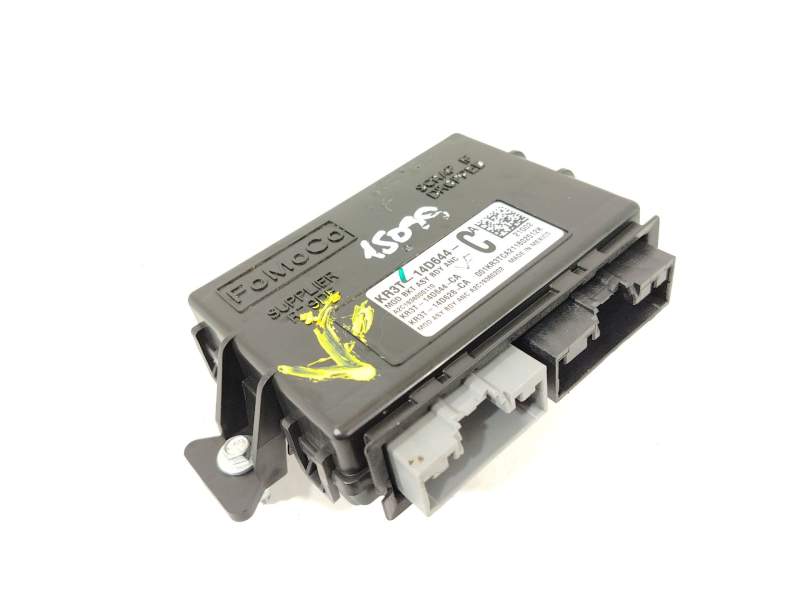 MODULO ELECTRONICO KR3T14D644 