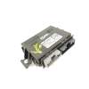 MODULO ELECTRONICO KR3T14D644 