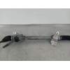 CREMALLERA DIRECCION SN18BC0061 4EH0B 
