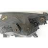 FARO DERECHO 4M5113W029AC 