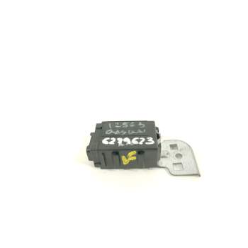 MODULO ELECTRONICO 284T1HV70B 