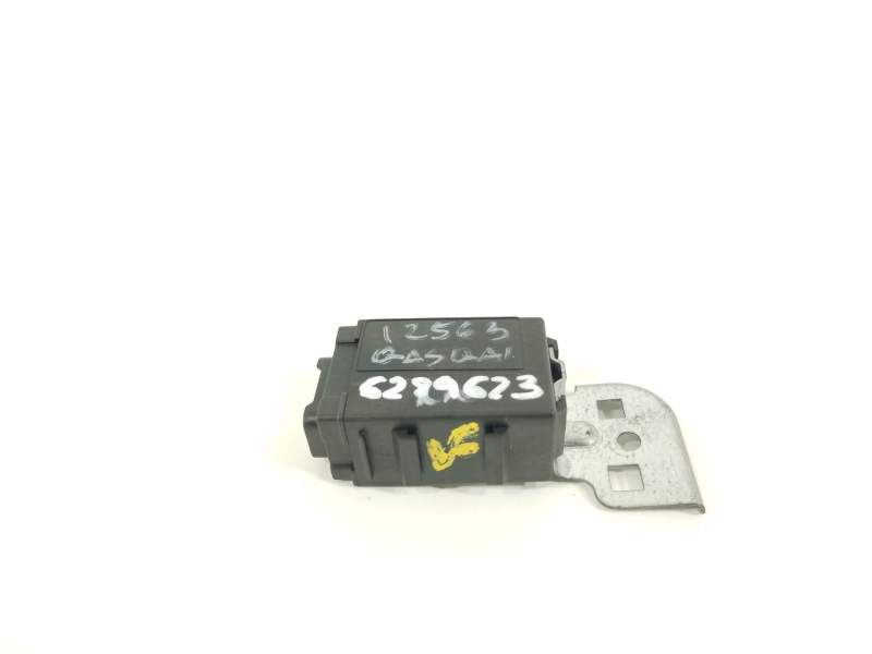 MODULO ELECTRONICO 284T1HV70B 