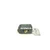MODULO ELECTRONICO 284T1HV70B 