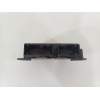 MODULO ELECTRONICO 5WA919298264 