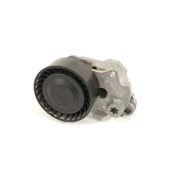 TENSOR CORREA AUXILIAR 04E145299L 