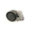 TENSOR CORREA AUXILIAR 04E145299L 