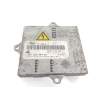 CENTRALITA FAROS XENON 1S7112B655AA 