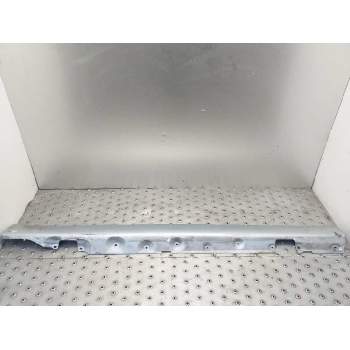 FALDON LATERAL 51710029242 