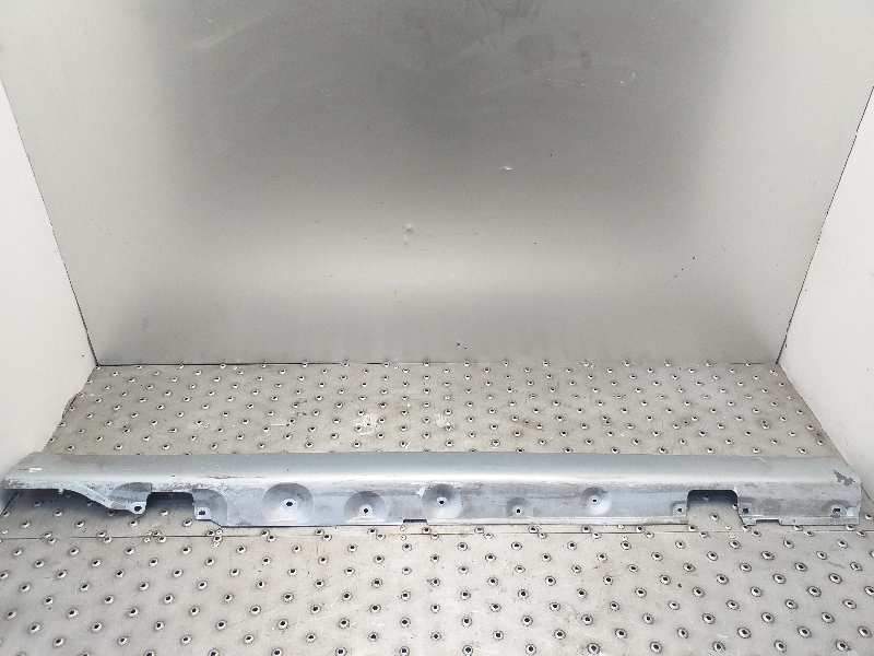 FALDON LATERAL 51710029242 
