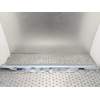 FALDON LATERAL 51710029242 