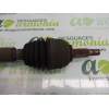 TRANSMISION DELANTERA DERECHA 8200379235 