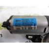 MOTOR LIMPIA TRASERO 6L6955711D 