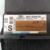 MODULO CONFORT 3S7T15K600SB 5WK48751C 