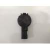 SENSOR 9807156080 