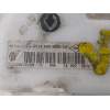 BOMBA COMBUSTIBLE 172025354R 