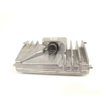 CAMARA 99211H8050 