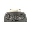 MANDO CALEFACCION / AIRE ACONDICIONADO 6490K4 