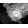 COMPRESOR AIRE ACONDICIONADO 5Q0820803G 