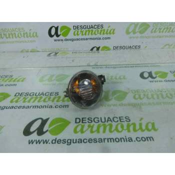 PILOTO DELANTERO DERECHO 6X0953050G 