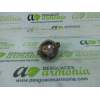 PILOTO DELANTERO DERECHO 6X0953050G 