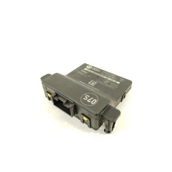 MODULO ELECTRONICO 3C0907530C 3C0907951A 402063TF