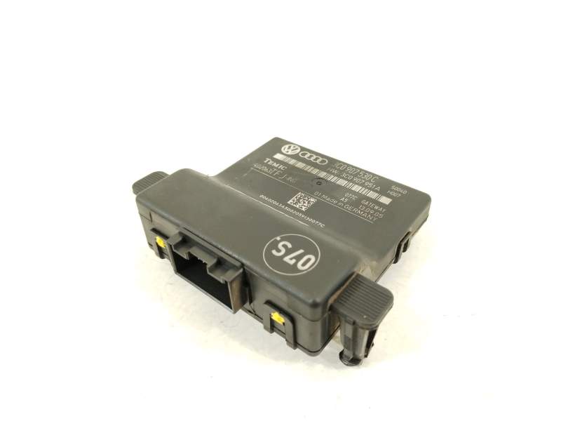 MODULO ELECTRONICO 3C0907530C 3C0907951A 402063TF