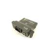 MODULO ELECTRONICO 3C0907530C 3C0907951A 402063TF