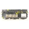 MANDO CLIMATIZADOR 1K0907044DD 