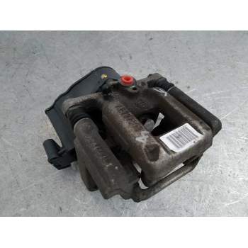 PINZA FRENO TRASERA IZQUIERDA 9800228980 
