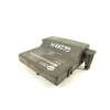 MODULO ELECTRONICO 3C0907530C 3C0907951A 402063TF