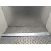 FALDON LATERAL 51710029242 
