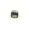 MODULO ELECTRONICO 284T1HV70B 