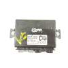 MODULO ELECTRONICO KR3T14D644 