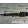 TRANSMISION DELANTERA DERECHA 8200379235 