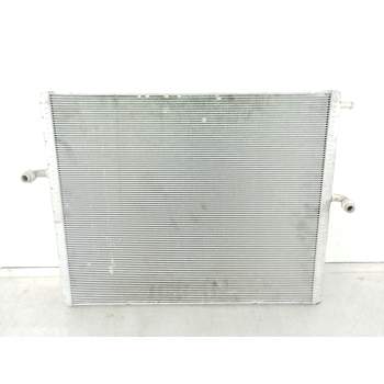 RADIADOR AGUA A1675000300 