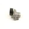 TENSOR CORREA AUXILIAR 04E145299L 