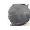 SENSOR 9807156080 