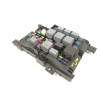 CAJA RELES / FUSIBLES 919502G710 