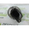 PILOTO DELANTERO DERECHO 6X0953050G 