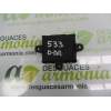 MODULO CONFORT 7G9T14B533KE 0507914900 