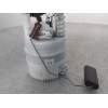 BOMBA COMBUSTIBLE 172025354R 