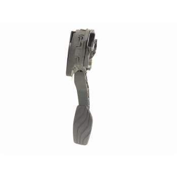 POTENCIOMETRO PEDAL 180024BA0B 6PV00997815 