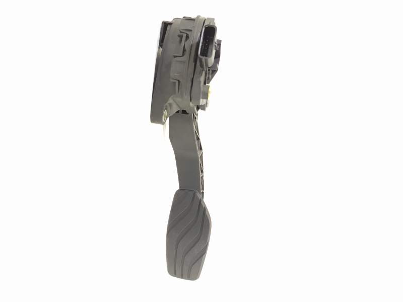 POTENCIOMETRO PEDAL 180024BA0B 6PV00997815 